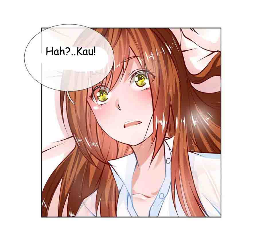 Jipin Yaonie Chapter 01 Gambar 27