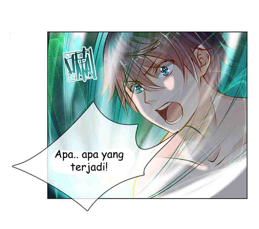 Jipin Yaonie Chapter 01 Gambar 30