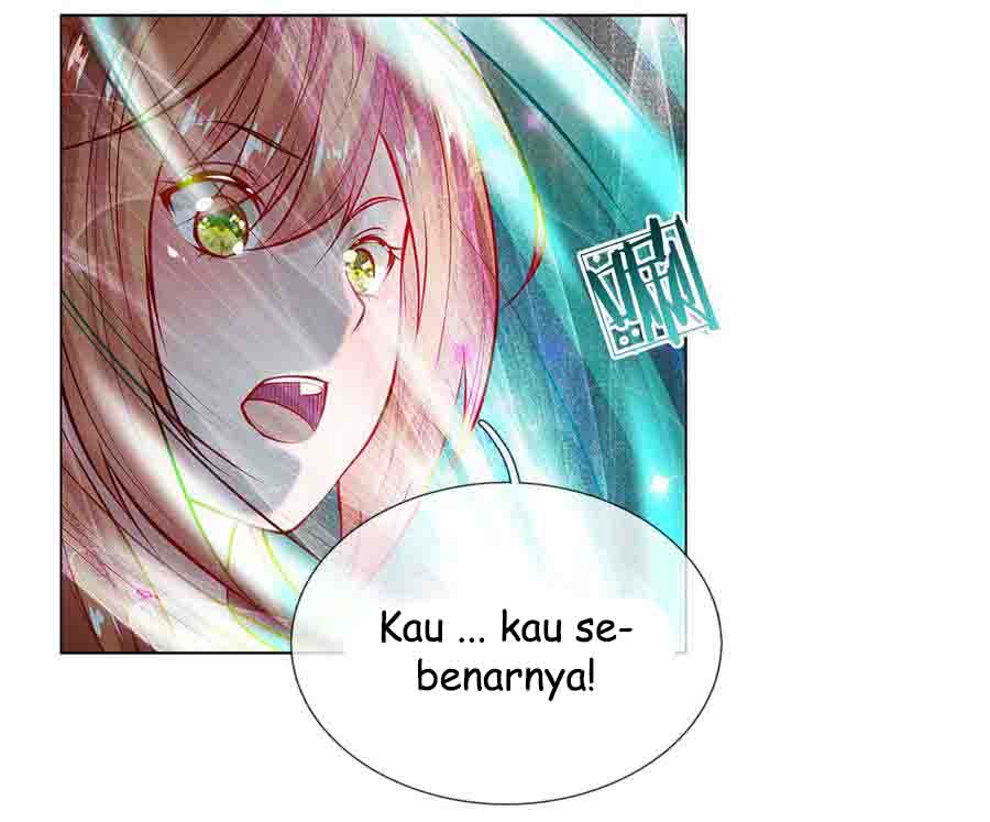 Jipin Yaonie Chapter 01 Gambar 31