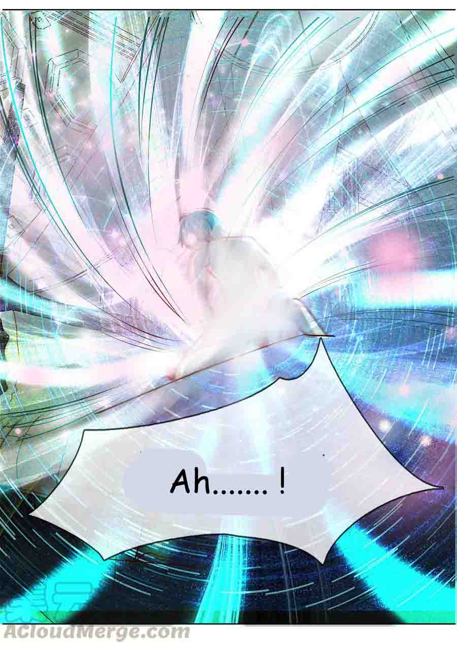 Jipin Yaonie Chapter 01 Gambar 32