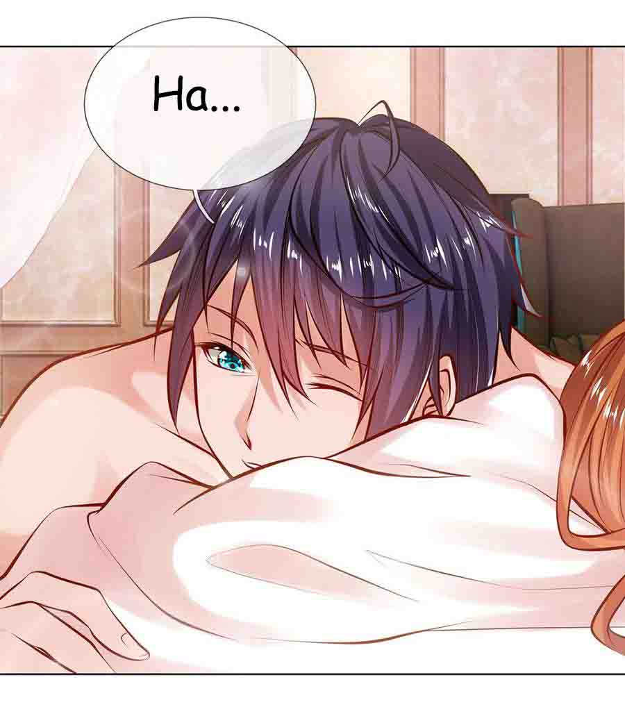 Jipin Yaonie Chapter 01 Gambar 33