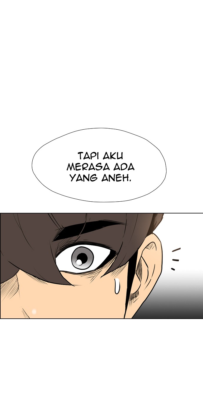Reawaken Man Chapter 120 Gambar 45