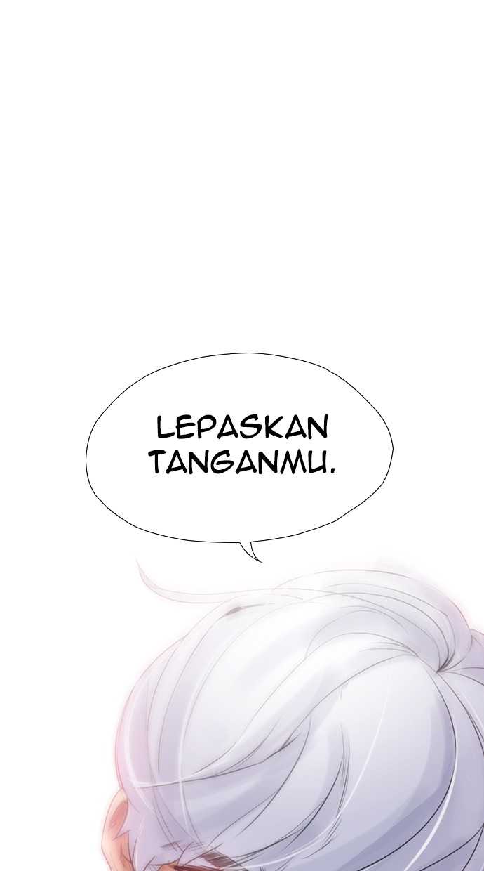 Reawaken Man Chapter 120 Gambar 5