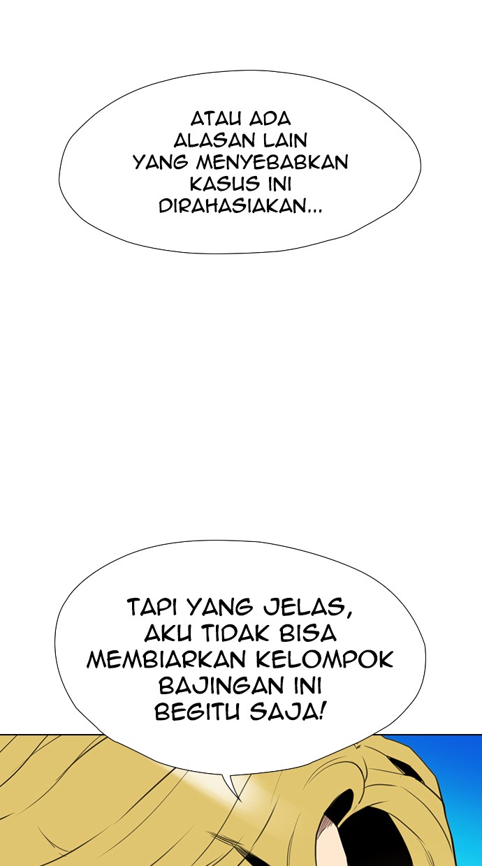 Reawaken Man Chapter 120 Gambar 52