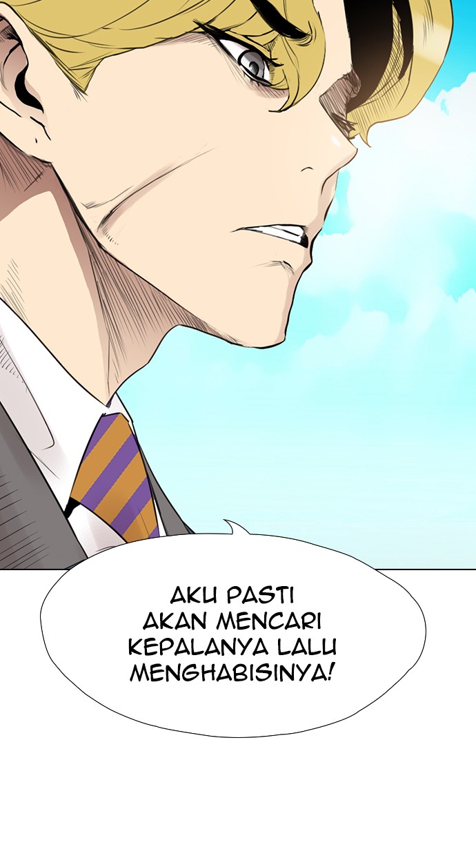 Reawaken Man Chapter 120 Gambar 53