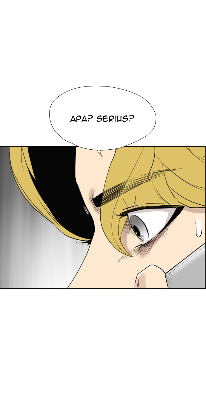Reawaken Man Chapter 120 Gambar 56