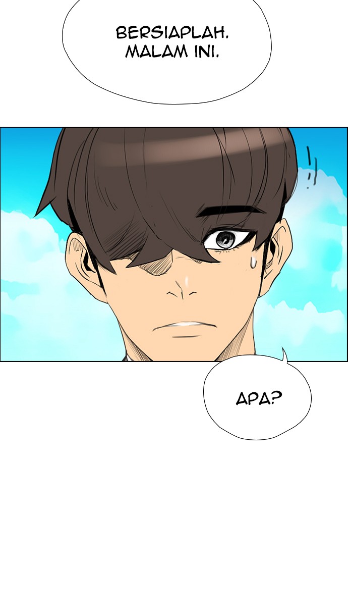 Reawaken Man Chapter 120 Gambar 58