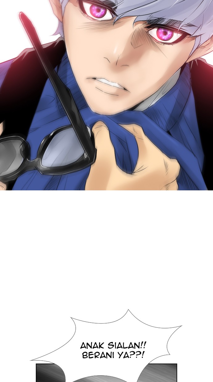 Reawaken Man Chapter 120 Gambar 6