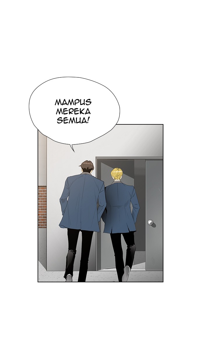 Reawaken Man Chapter 120 Gambar 62