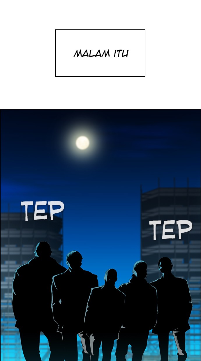 Reawaken Man Chapter 120 Gambar 68