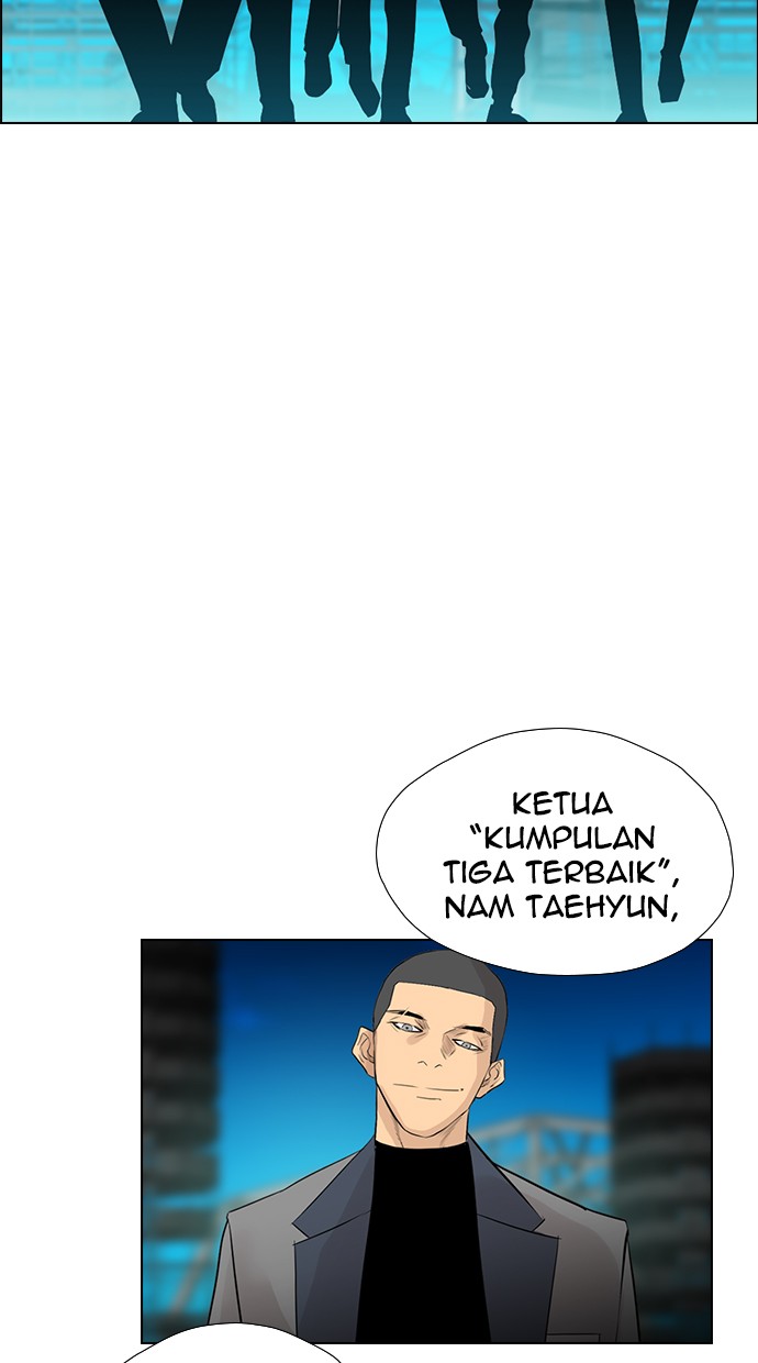 Reawaken Man Chapter 120 Gambar 69