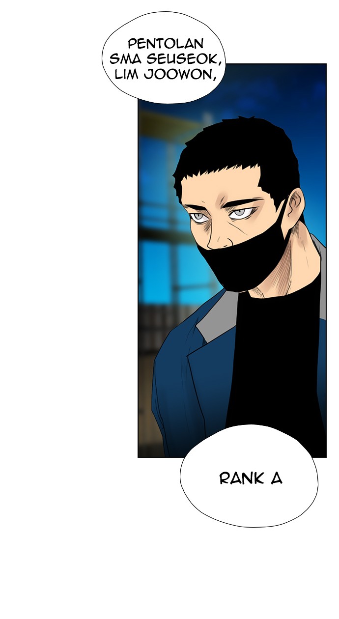 Reawaken Man Chapter 120 Gambar 73