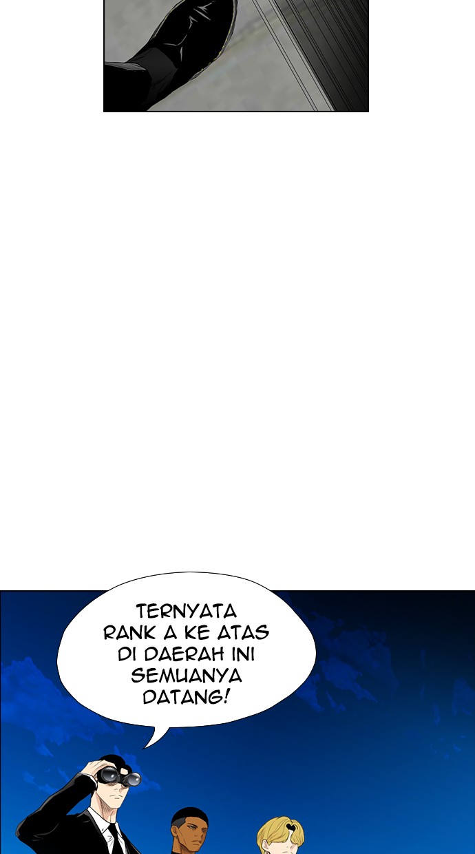 Reawaken Man Chapter 120 Gambar 75