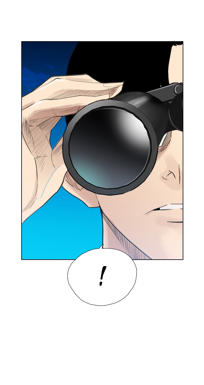 Reawaken Man Chapter 120 Gambar 79