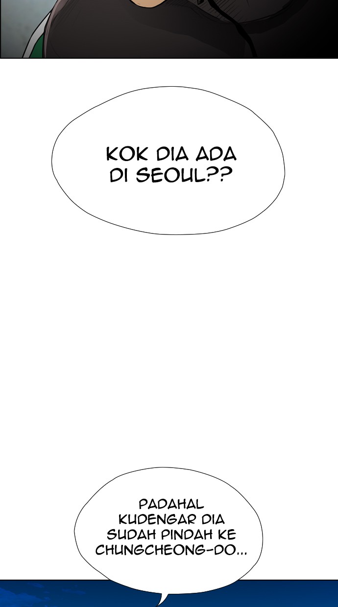 Reawaken Man Chapter 120 Gambar 83