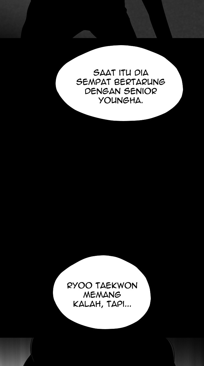 Reawaken Man Chapter 120 Gambar 86