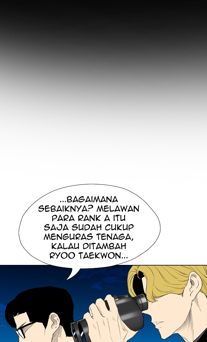 Reawaken Man Chapter 120 Gambar 89