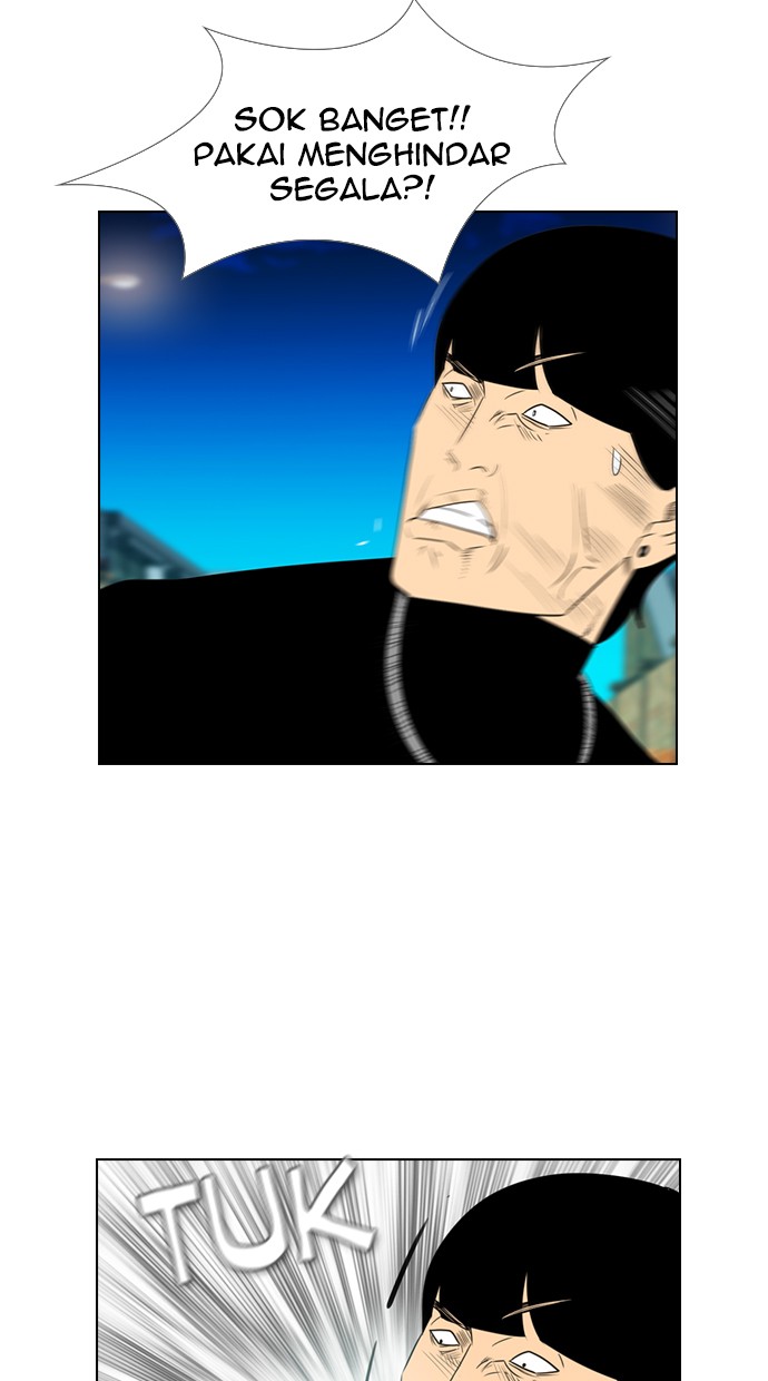 Reawaken Man Chapter 120 Gambar 9