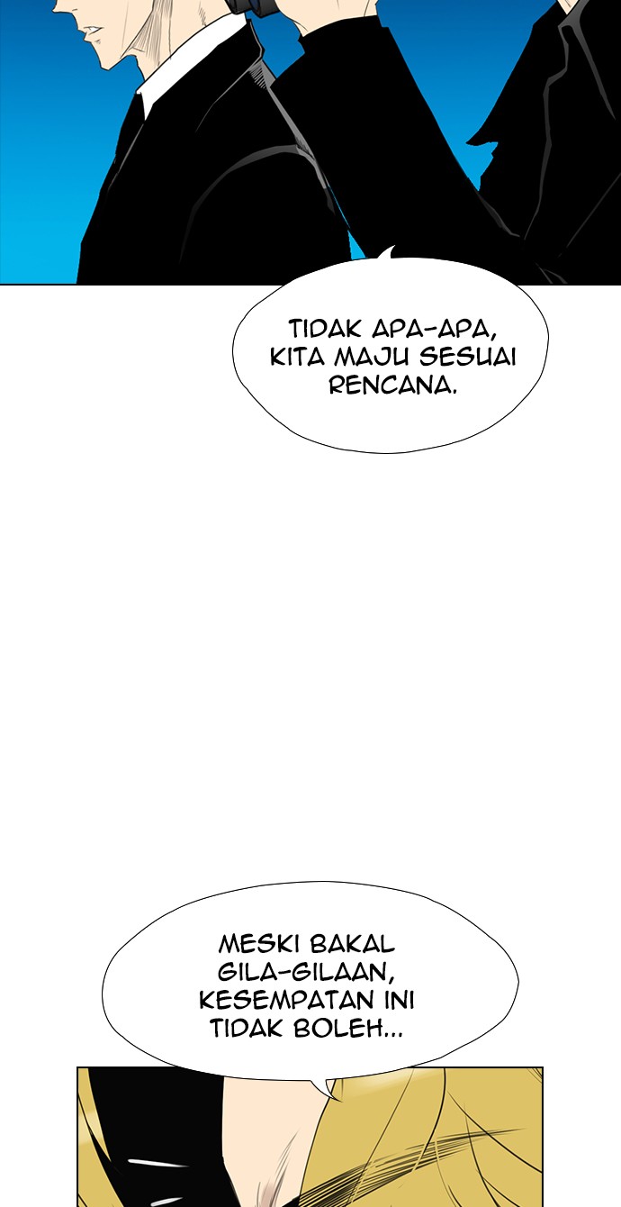 Reawaken Man Chapter 120 Gambar 90