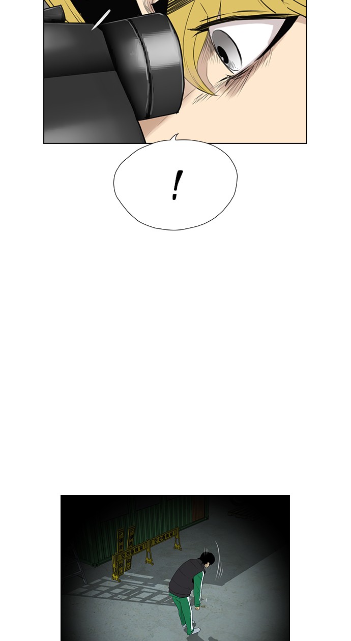 Reawaken Man Chapter 120 Gambar 91