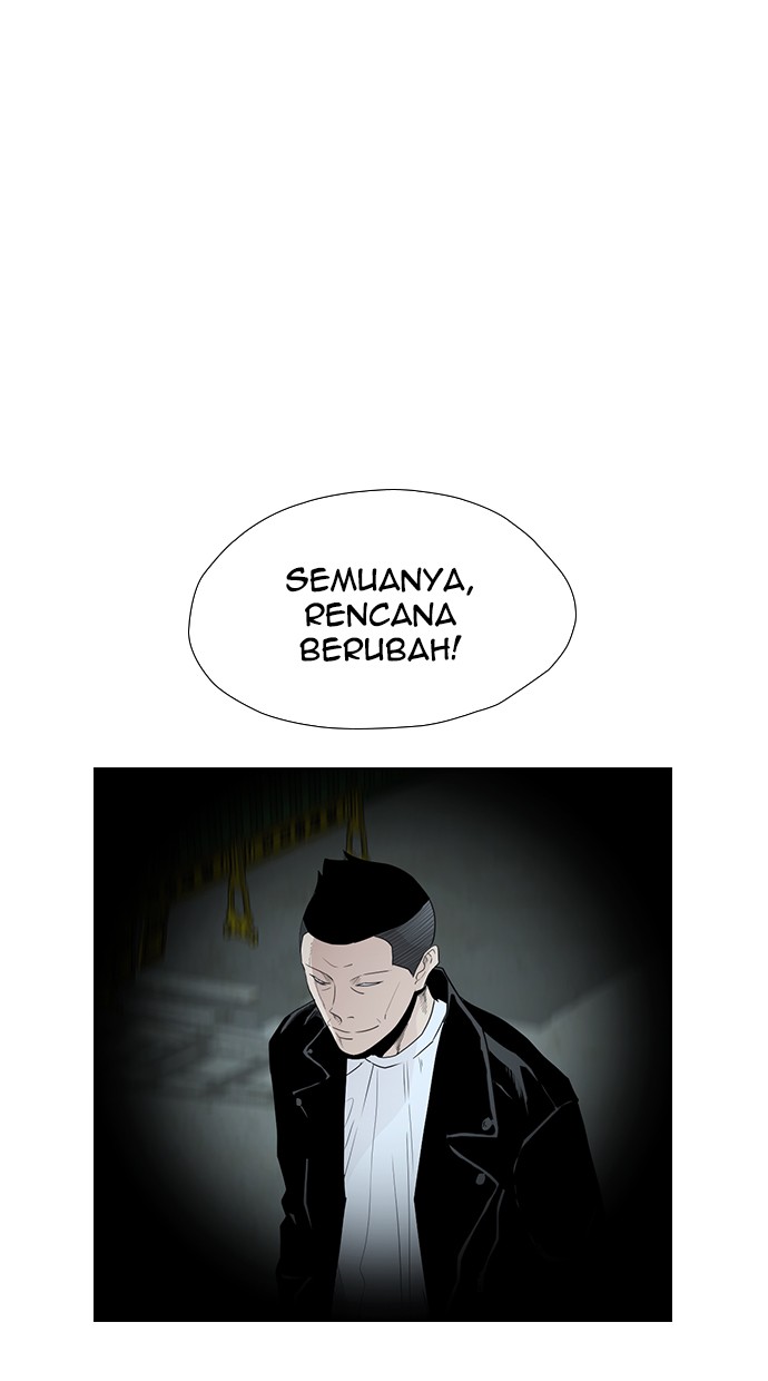 Reawaken Man Chapter 120 Gambar 94