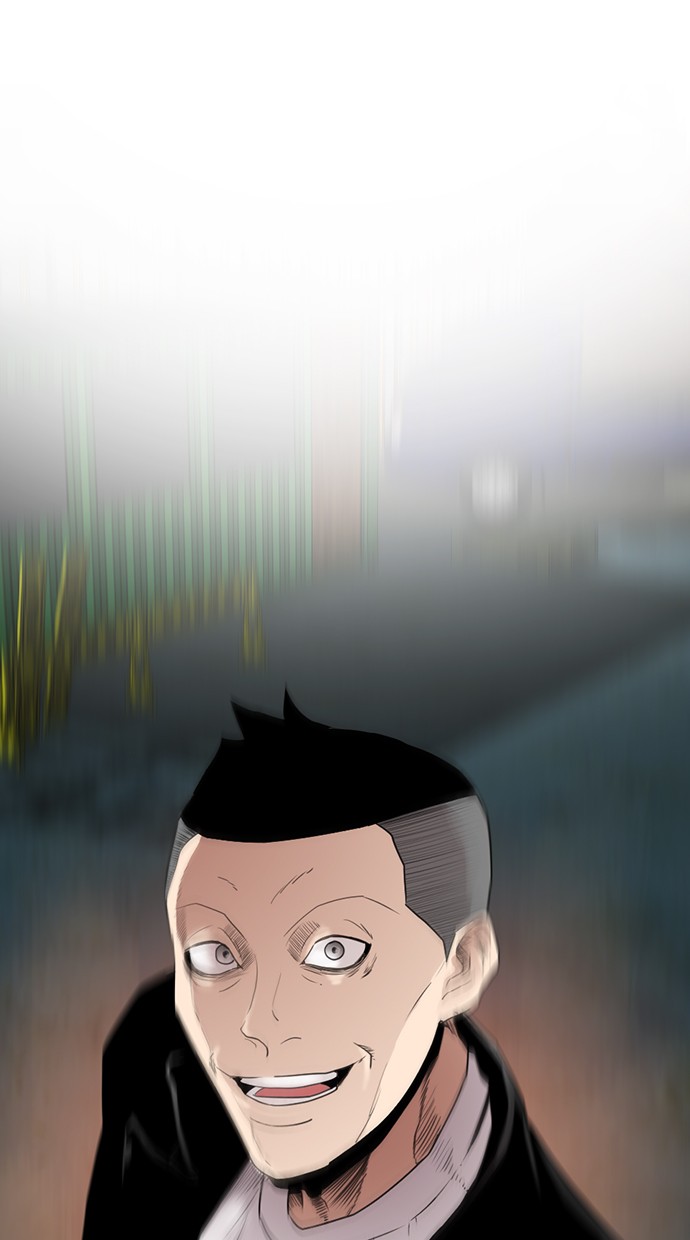 Reawaken Man Chapter 120 Gambar 97