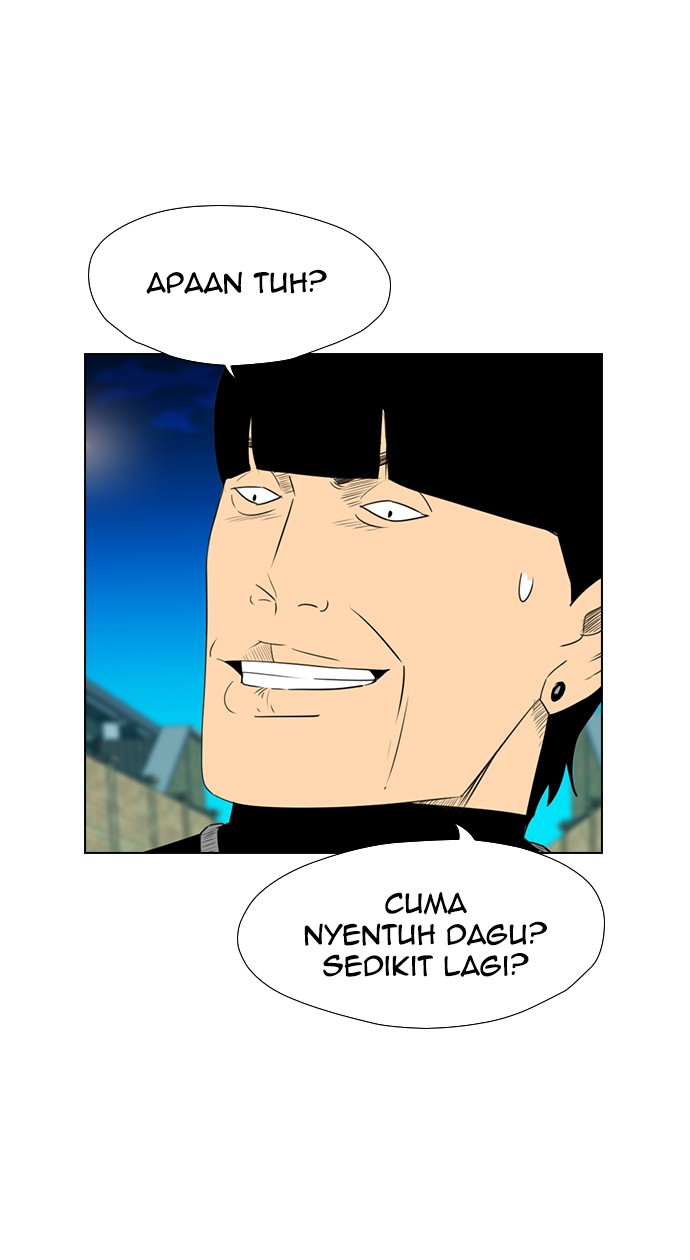 Reawaken Man Chapter 120 Gambar 12