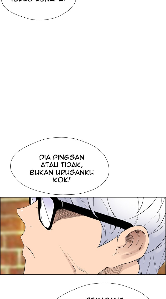 Manhwa Reawaken Man Chapter 120 gambar nomor 2