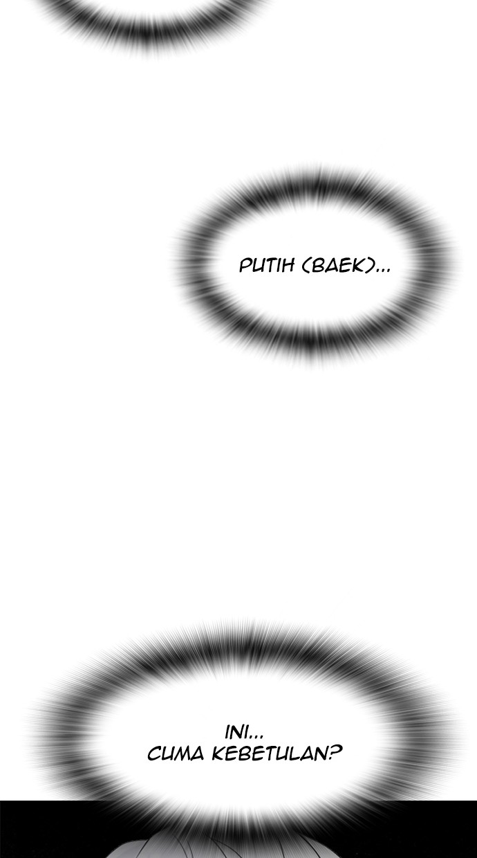 Reawaken Man Chapter 120 Gambar 20