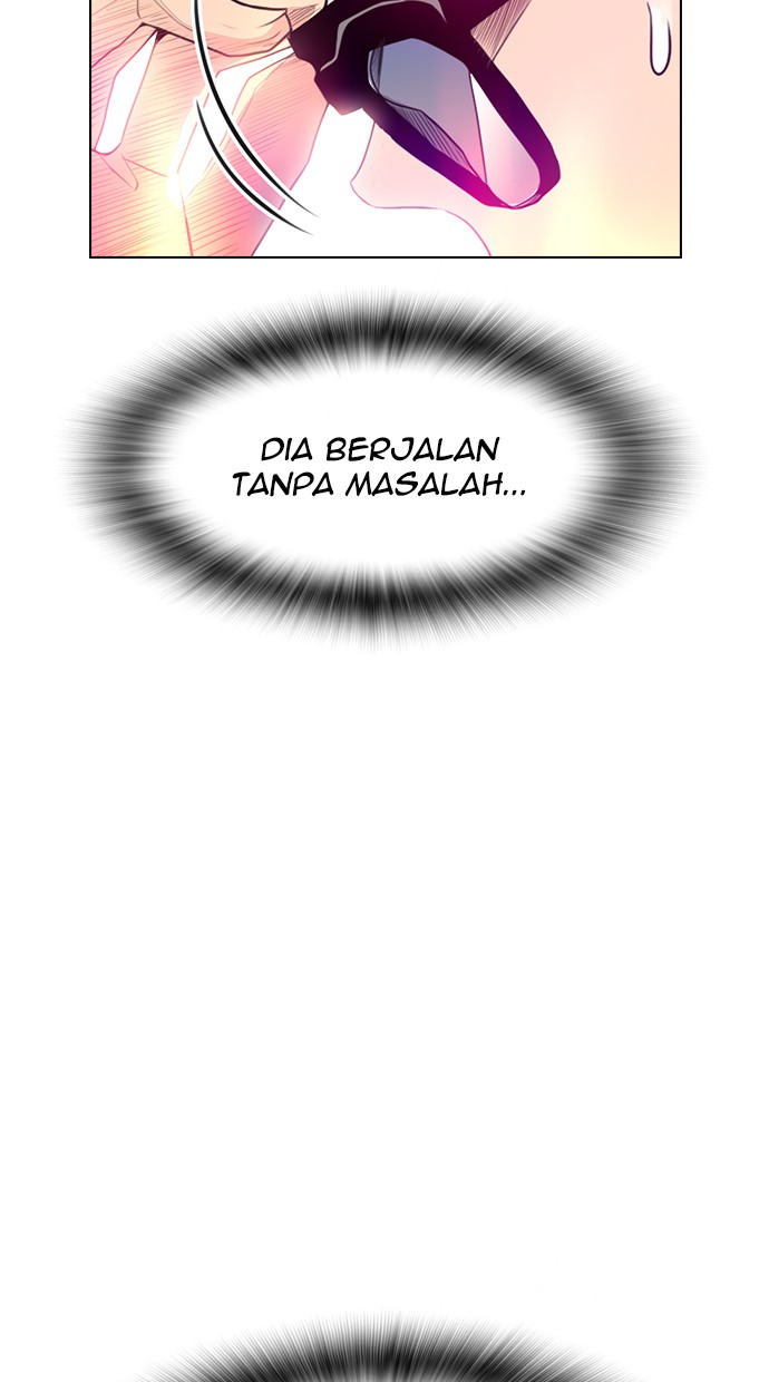 Reawaken Man Chapter 120 Gambar 31