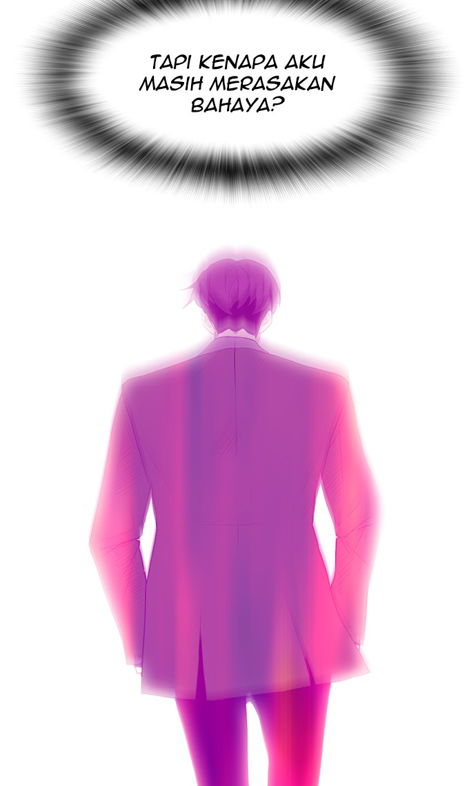 Reawaken Man Chapter 120 Gambar 32