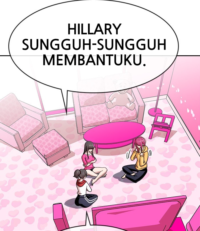 Change Season 2 Chapter 133 Gambar 4