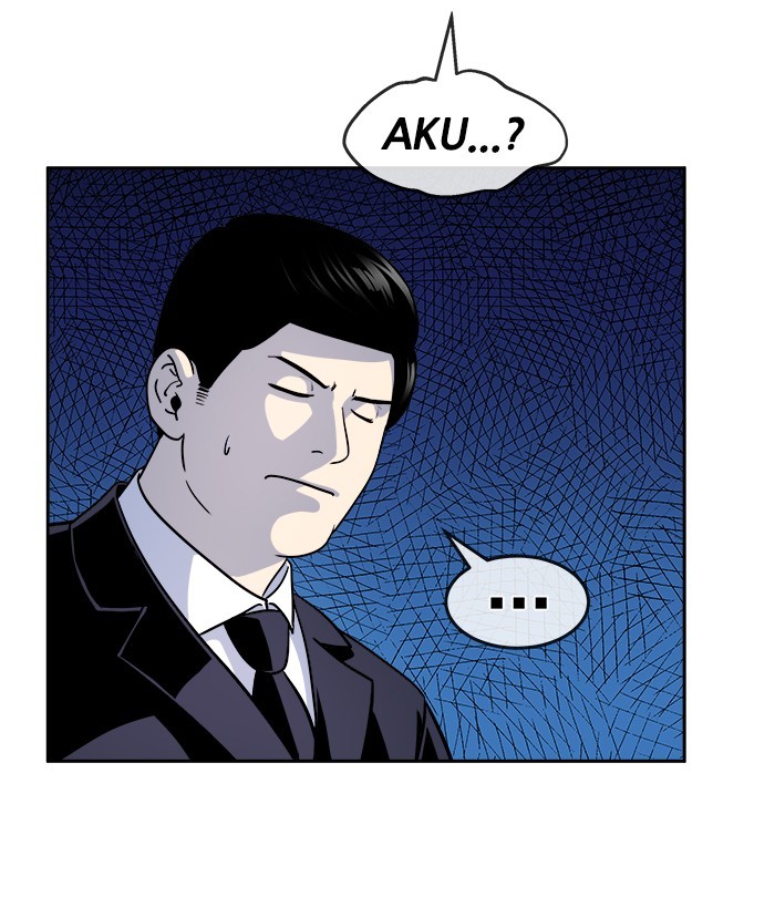 Change Season 2 Chapter 133 Gambar 40