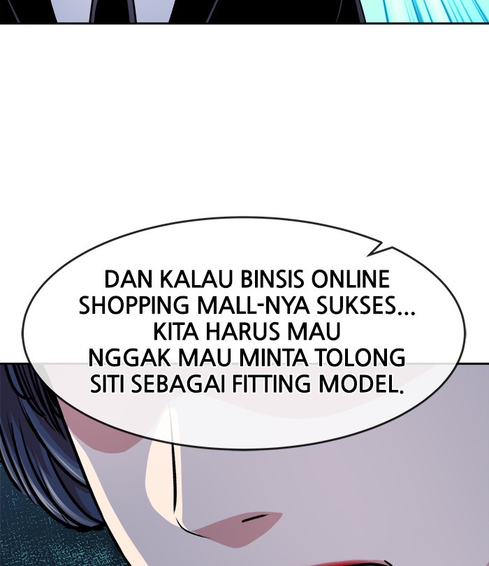 Change Season 2 Chapter 133 Gambar 44