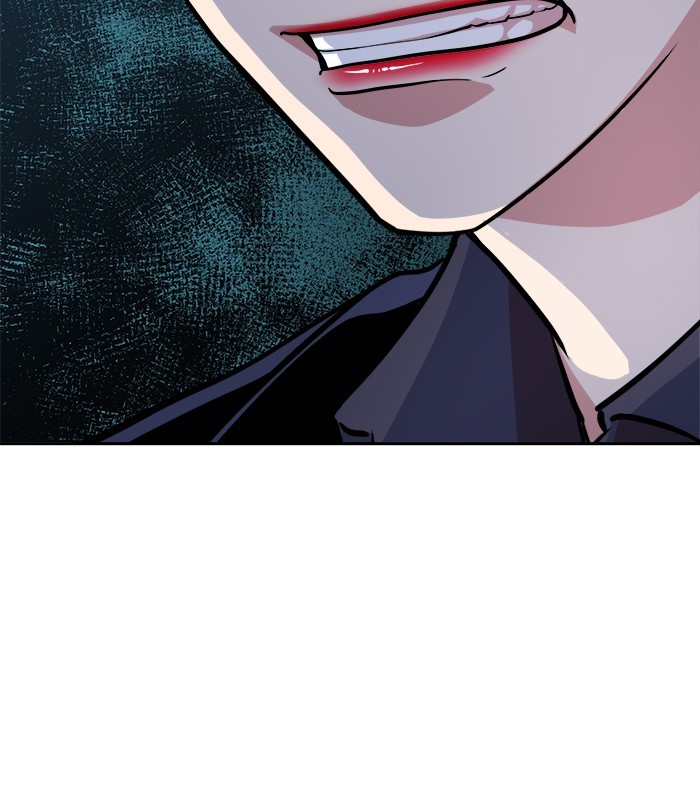 Change Season 2 Chapter 133 Gambar 45