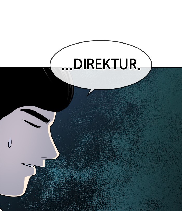 Change Season 2 Chapter 133 Gambar 47