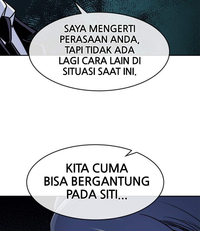 Change Season 2 Chapter 133 Gambar 48