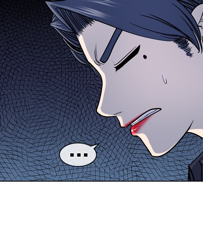 Change Season 2 Chapter 133 Gambar 49