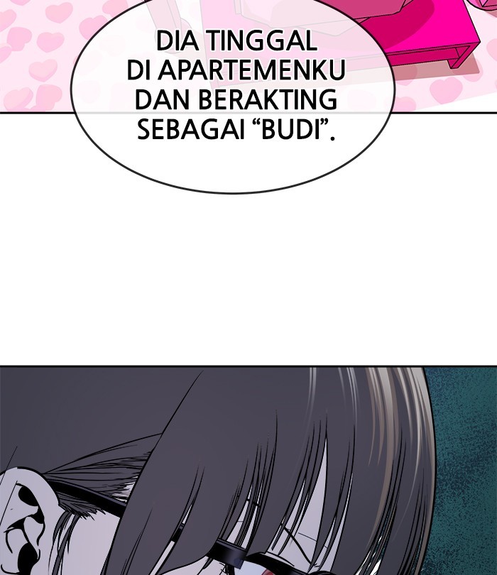 Change Season 2 Chapter 133 Gambar 5