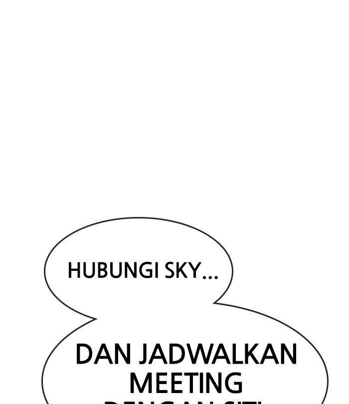 Change Season 2 Chapter 133 Gambar 50