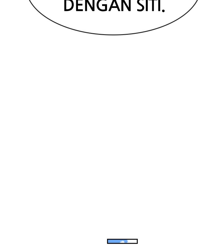 Change Season 2 Chapter 133 Gambar 51