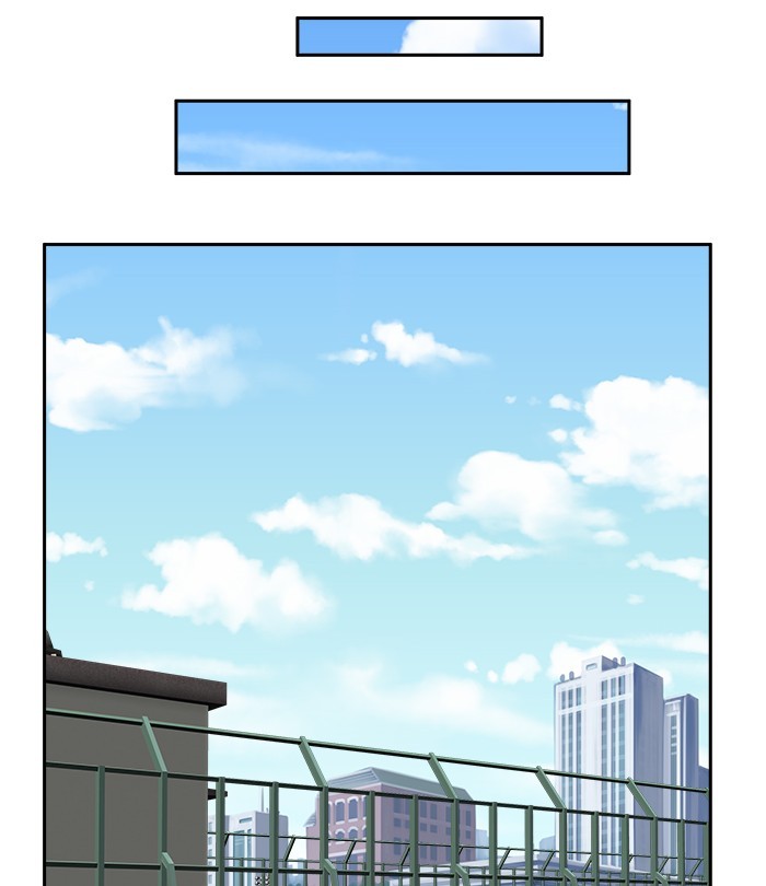 Change Season 2 Chapter 133 Gambar 52