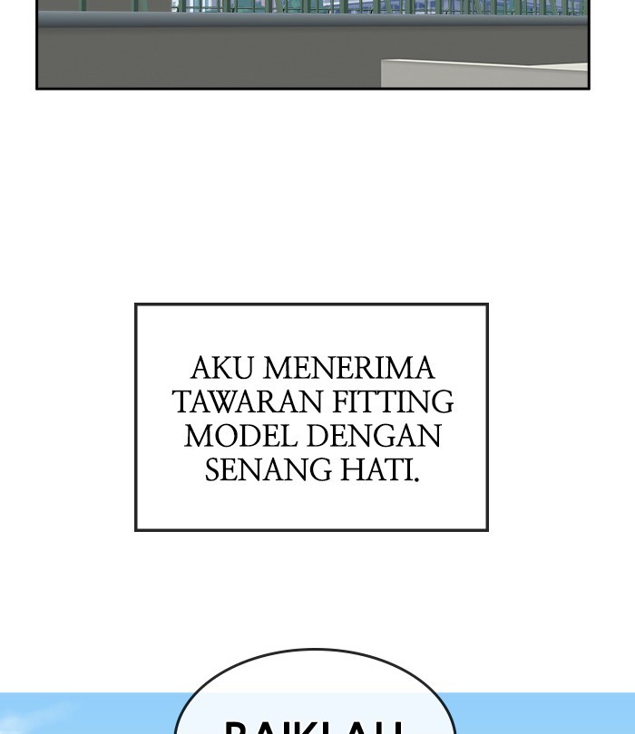 Change Season 2 Chapter 133 Gambar 53