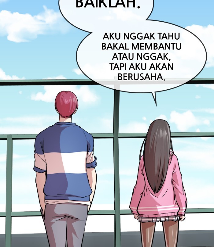 Change Season 2 Chapter 133 Gambar 54