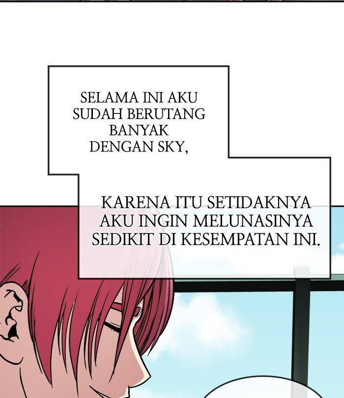 Change Season 2 Chapter 133 Gambar 55