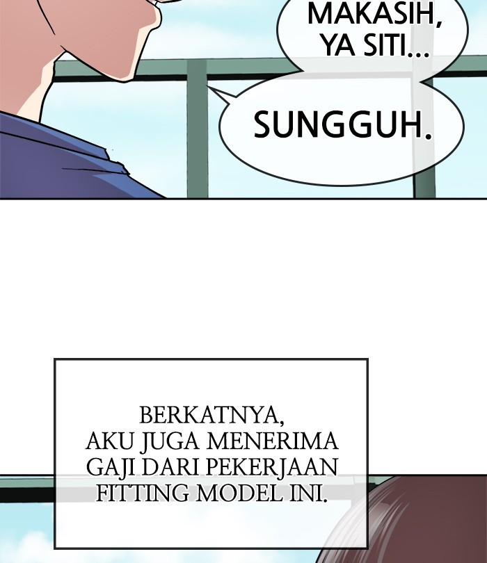 Change Season 2 Chapter 133 Gambar 56