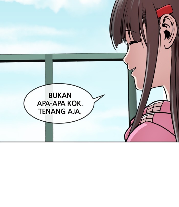 Change Season 2 Chapter 133 Gambar 57