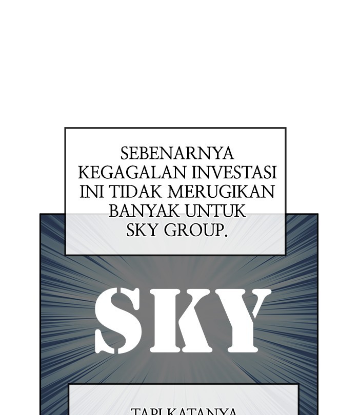 Change Season 2 Chapter 133 Gambar 58