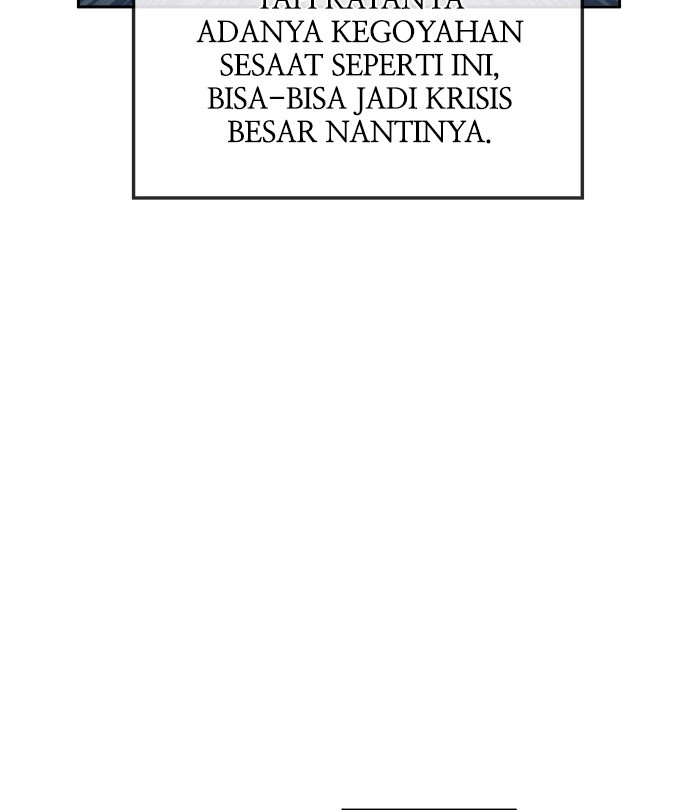 Change Season 2 Chapter 133 Gambar 59