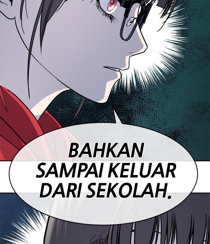 Change Season 2 Chapter 133 Gambar 6